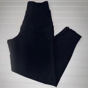 Columbia Jogger Style pants Large